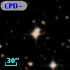 CPD-68   792