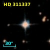 HD 311337