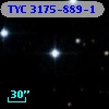 TYC 3175-889-1