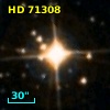HD  71308