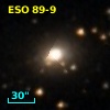 ESO  89-9