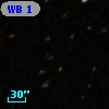 WB 1811+7035
