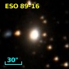 ESO  89-16