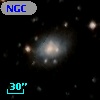 NGC  2601
