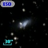 ESO  59-27
