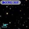 [BCC85] 317