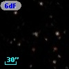 6dFGS gJ081442.3-695612