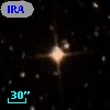 IRAS 08199-6919