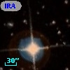 IRAS 08201-6853