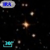 IRAS 08239-6751