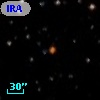 IRAS 08244-6723