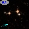 IRAS 08249-6902