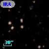 IRAS 08260-6815