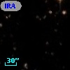 IRAS 08289-6811