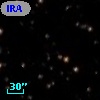 IRAS 08294-6755