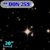 ** DON   259