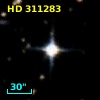HD 311283