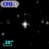 CPD-67   919