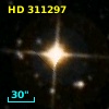 HD 311297