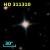 HD 311310