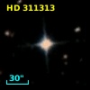 HD 311313
