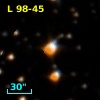 L   98-45