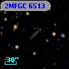 2MFGC 6513