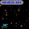 AM 0826-684