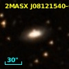 6dFGS gJ081215.4-674026