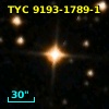 TYC 9193-1789-1