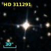 HD 311291