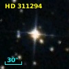 HD 311294