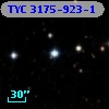 TYC 3175-923-1