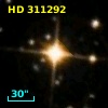 HD 311292