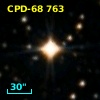 CPD-68   763