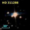 HD 311288