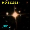 HD 311311