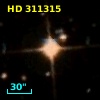 HD 311315
