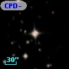 CPD-68   776