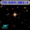 TYC 9194-2061-1