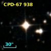 CPD-67   938