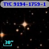 TYC 9194-1759-1