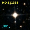 HD 311338