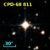 CPD-68   811