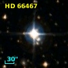 HD  66467