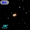 IRAS 08059-6711