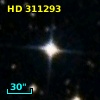 HD 311293