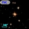 TYC 9194-613-1