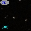 7C 1801+7144b