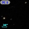 7C 1803+7229